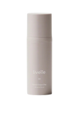 תמונה קידמית של Womens Day Cream &ndash; 5th