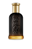 תמונה קידמית של Hugo Boss Bottled Absolu Parfum Intense 100 ml