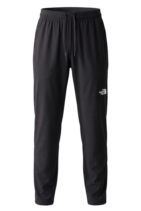 מכנסי ג'וגר בגזרה רגילה THE NORTH FACE