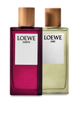 תמונת תקריב של LOEWE Aire Eau de Toilette 50 ml