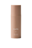 תמונה קידמית של Neck Cream &ndash; 6th 50ml