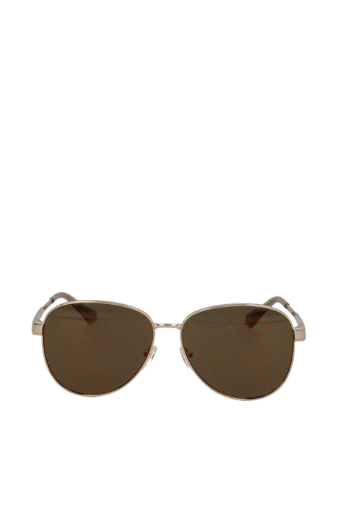 משקפי שמש ביאריץ MICHAEL KORS LUXOTTICA