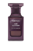 תמונה קידמית של Oud Voyager EDP 4ml