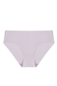 תמונה אחורית של InvisiWear Thong Underwear - 3 Pack