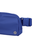 תמונת תקריב של Everywhere Belt Bag