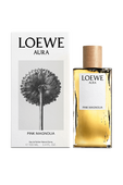 תמונה אחורית של LOEWE Aura Pink Magnolia Eau de Parfum 100 ml