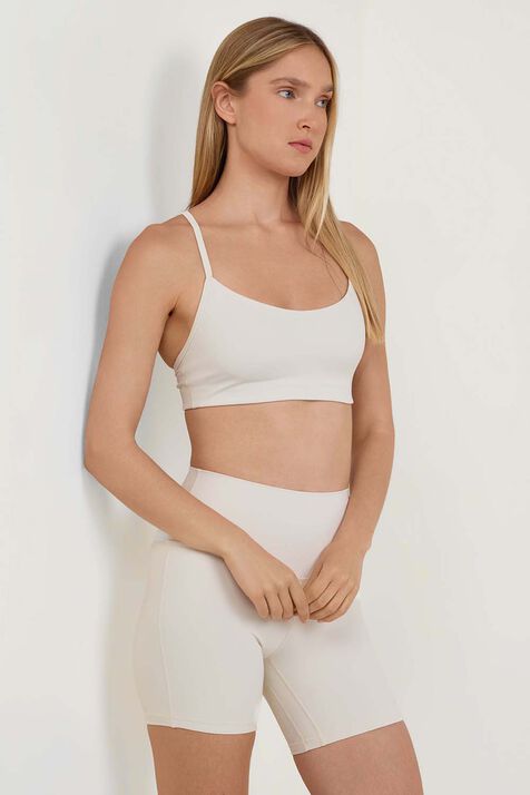 Flow Y Bra A/B *Evolve LULULEMON
