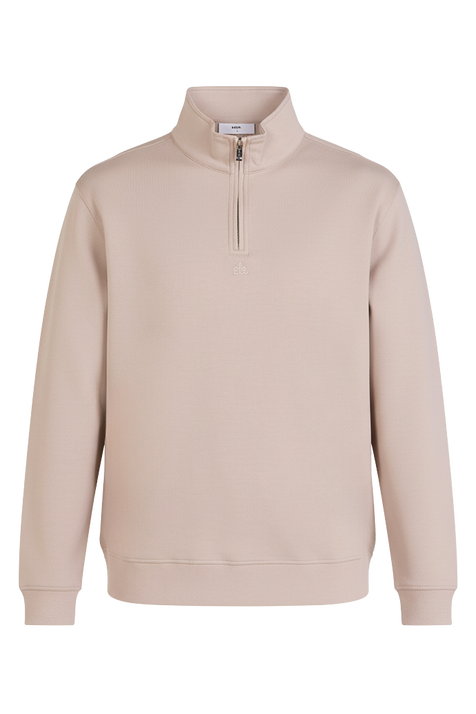 סווטשירט BALR