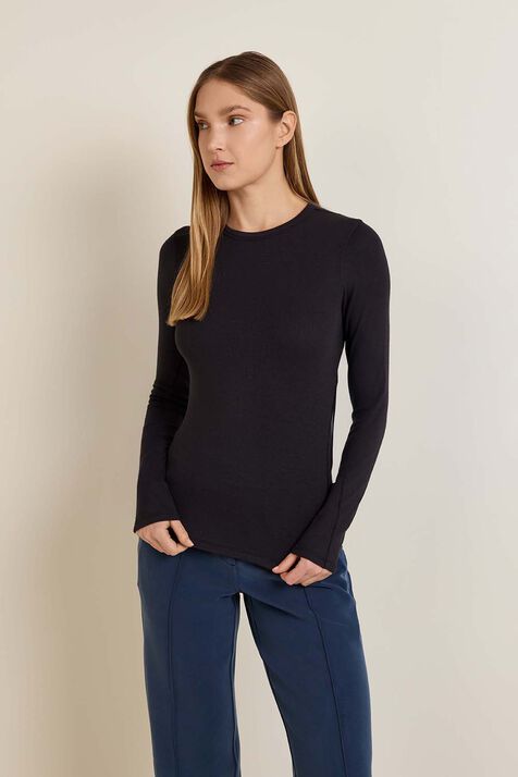 Hold Tight Long-Sleeve Shirt LULULEMON