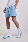 תמונת דוגמן קידמית של License To Train Short 7'' LL