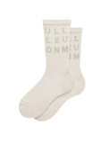 תמונה קידמית של Power Stride Socks