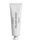 תמונה קידמית של Hand Cream Mojave Ghost 30 ML