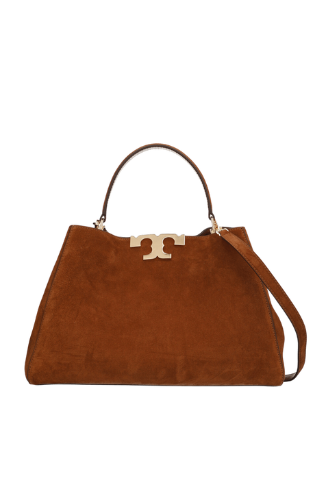 תיק TORY BURCH