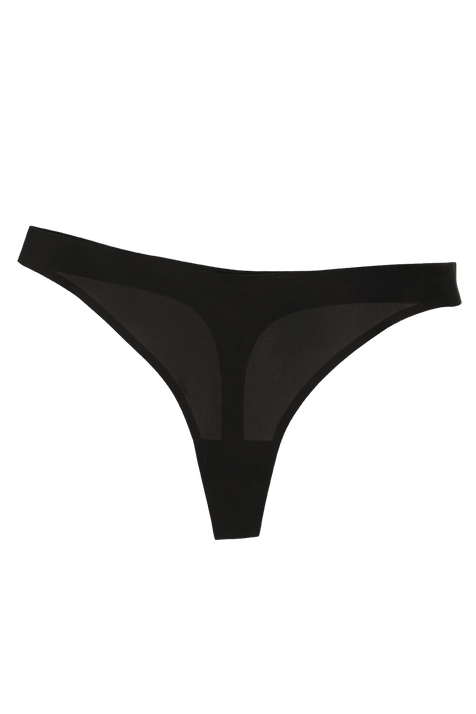 תחתוני חוטיני CALVIN KLEIN