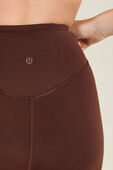 תמונת תקריב דוגמן של Wunder Under SmoothCover™ Tight 25