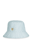כובע באקט - גילאי ניובורן-10 שנים LIEWOOD