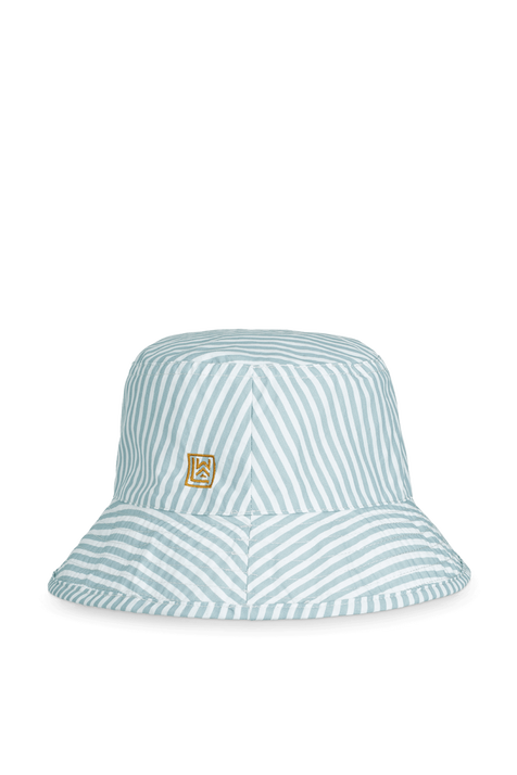כובע באקט - גילאי ניובורן-10 שנים LIEWOOD