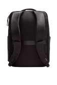 תמונה אחורית של Everyday Backpack