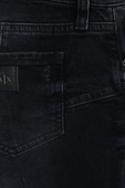 מכנסי סקיני ג'ינס ARMANI EXCHANGE