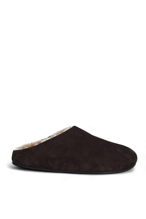 נעלי מיולס הדסון THE ROW