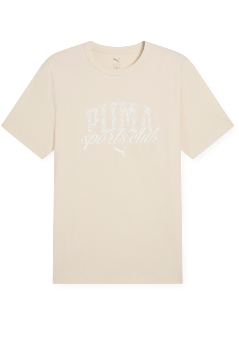 חולצת טי PUMA