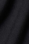 תמונת תקריב דוגמן של STRAPLESS BODYSUIT