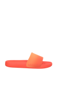 תמונה קידמית של Women's Restfeel Slide