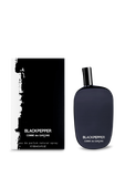 תמונת פנים של Black Pepper Eau de Parfum 100 ml
