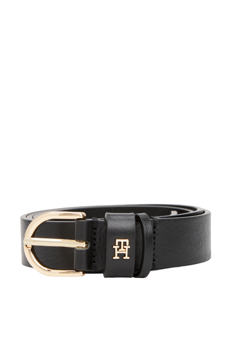 חגורה TOMMY HILFIGER