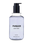 תמונה אחורית של Fugazzi Saint Remy Body Wash 250ml
