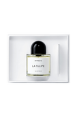 תמונת תקריב של La Tulipe Eau de Parfum 100 ML