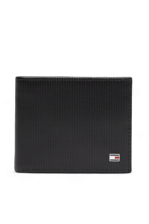 ארנק מתקפל TOMMY HILFIGER