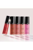 LS CHEEK TINT SHADE 54 FG