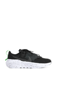 Nike Crater Impact in Black