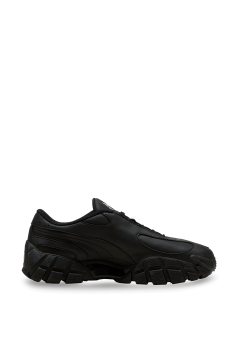 נעלי סניקרס פומה X סקפטה PUMA