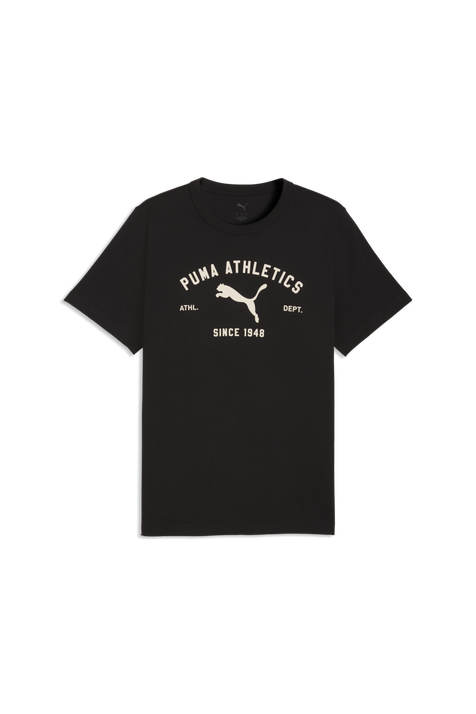 חולצת טי PUMA