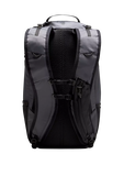תמונה אחורית של All Sport Backpack 10L