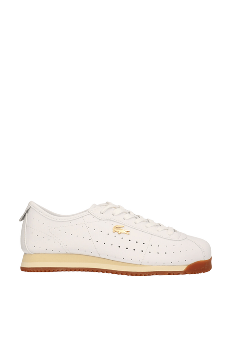 נעלי סניקרס LACOSTE