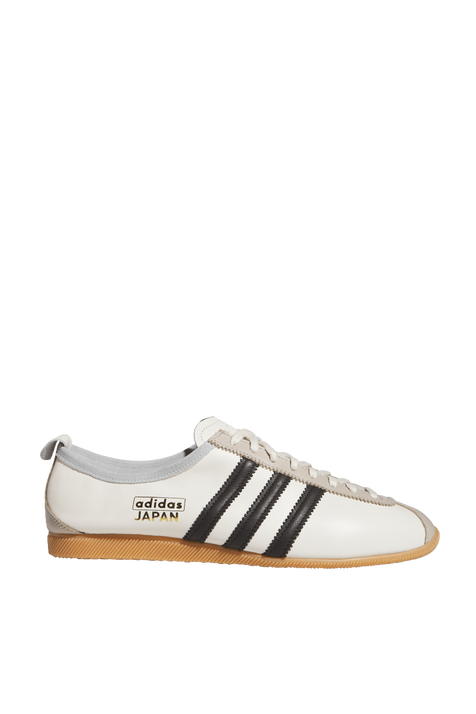 נעלי סניקרס יפן ADIDAS ORIGINALS