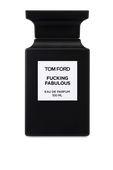 תמונה אחורית של Fucking Fabulous Eau de Parfum 100 ML