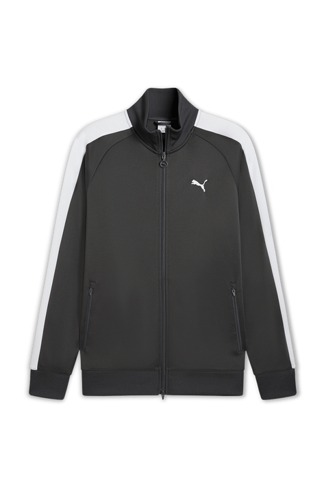 סווטשירט טי 7 PUMA