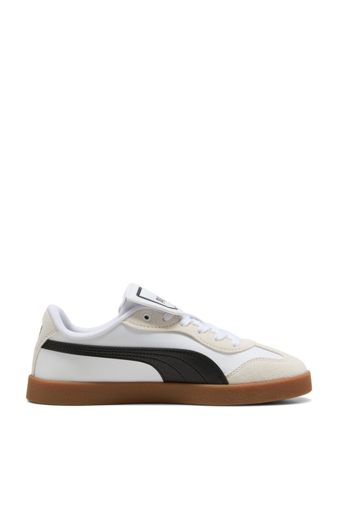 נעלי סניקרס PUMA