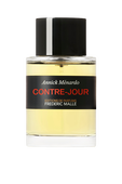 תמונה קידמית של CONTRE-JOUR 100ML