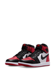 נעלי סניקרס אייר ג'ורדן 1 רטרו