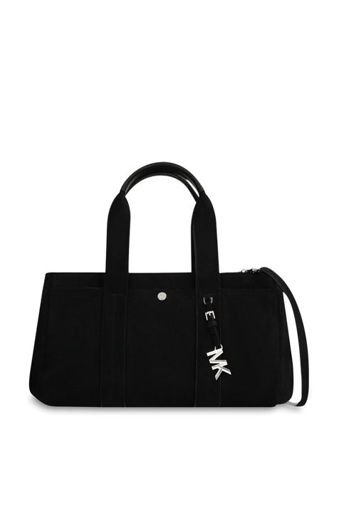 תיק נשיאה MICHAEL KORS