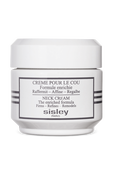 תמונה קידמית של Sisley Neck Cream