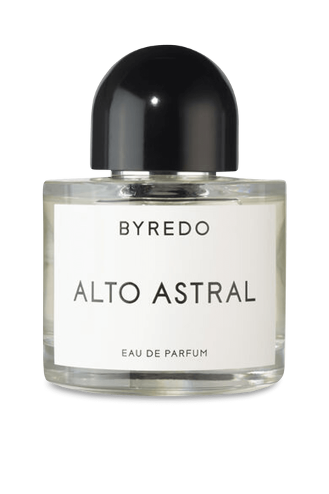Alto Astral Eau de Parfum 50 ML BYREDO