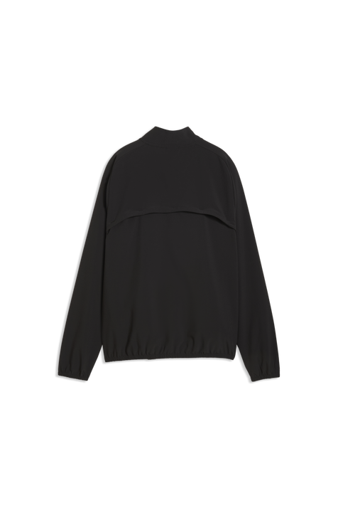 ז'קט פומה X הירקוס PUMA