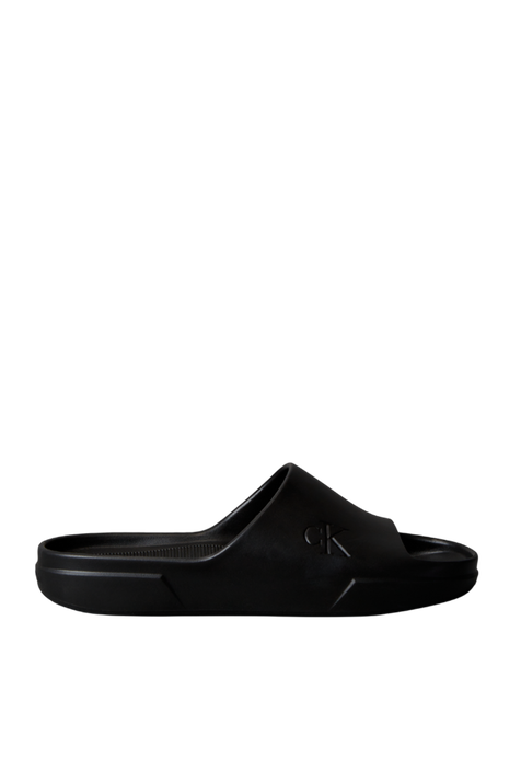 כפכפי סלייד CALVIN KLEIN