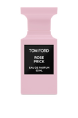תמונה קידמית של Rose Prick 50ML